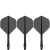 Force-90-Vortex-No2-Clear-Black-Tweenie.webp