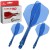 Force 90 Vortex No2 Clear Blue Image 1.jpg