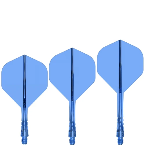 Force-90-Vortex-No2-Blue.webp