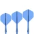 Force-90-Vortex-No2-Blue.webp