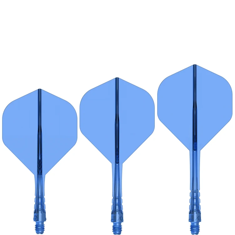 Force-90-Vortex-No2-Blue.webp