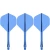 Force-90-Vortex-No2-Blue-Medium.webp