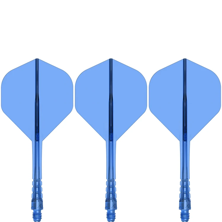 Force-90-Vortex-No2-Blue-Medium.webp