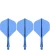 Force-90-Vortex-No2-Blue-Short.webp