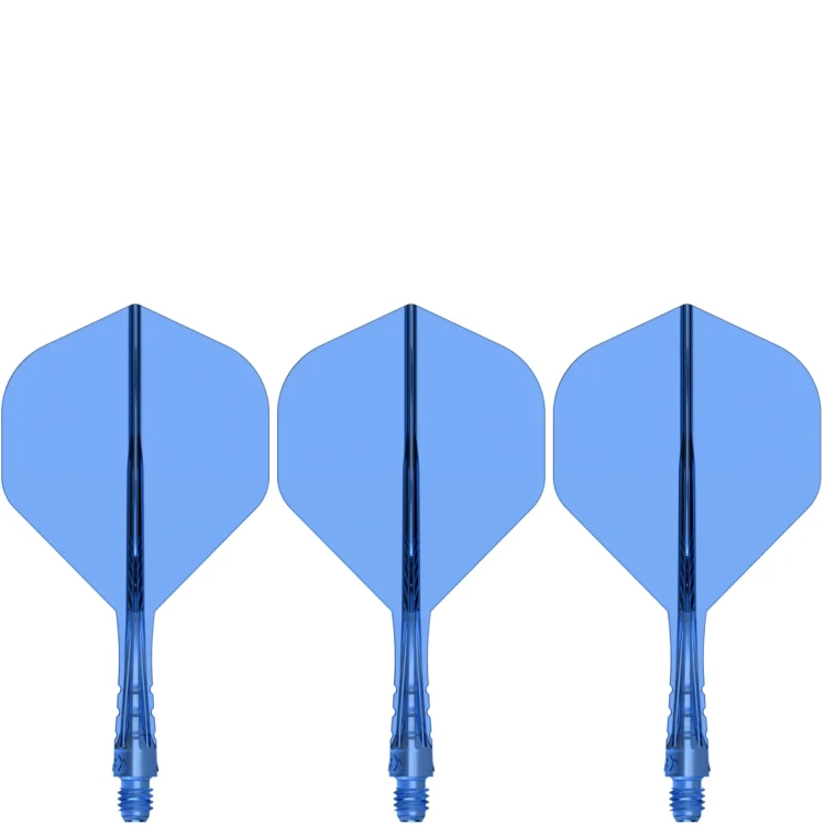 Force-90-Vortex-No2-Blue-Short.webp