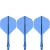 Force-90-Vortex-No2-Blue-Tweenie.webp
