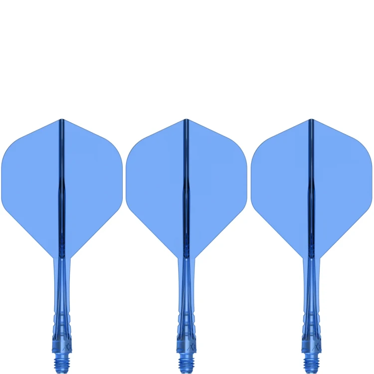 Force-90-Vortex-No2-Blue-Tweenie.webp