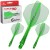 Force 90 Vortex No2 Clear Green Image 1.jpg