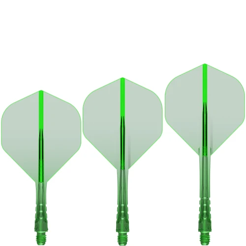 Force-90-Vortex-No2-Green.webp