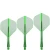 Force-90-Vortex-No2-Green.webp
