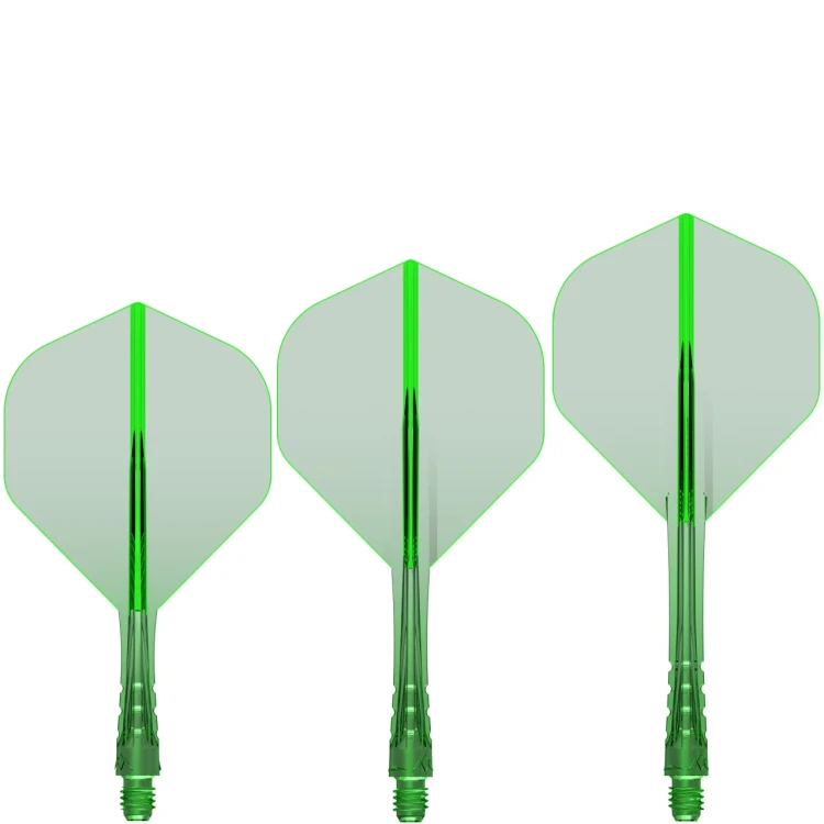 Force-90-Vortex-No2-Green.webp