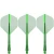 Force-90-Vortex-No2-Green-Medium-Front.webp