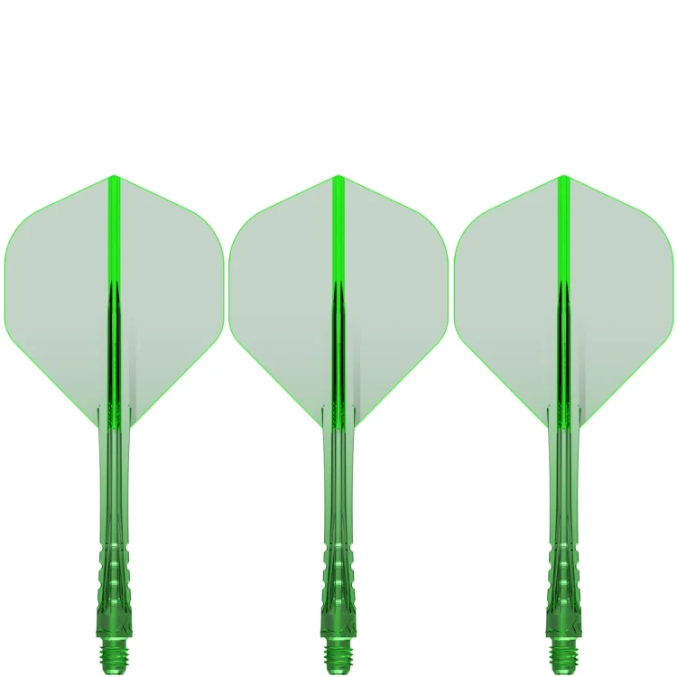 Force-90-Vortex-No2-Green-Medium-Front.webp