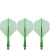 Force-90-Vortex-No2-Green-Short-Front.webp