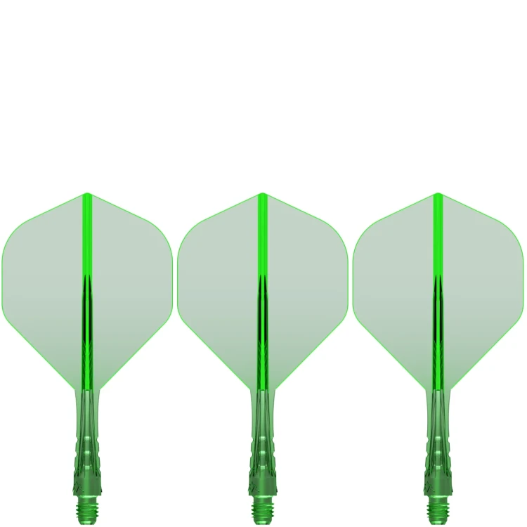 Force-90-Vortex-No2-Green-Short-Front.webp