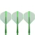 Force-90-Vortex-No2-Green-Tweenie-Front.webp