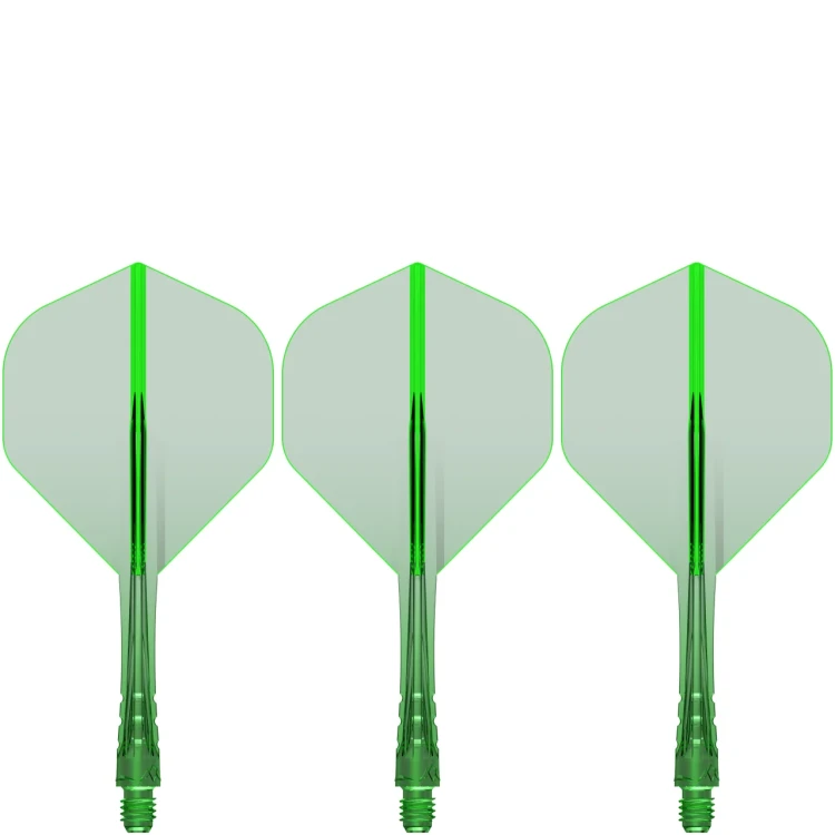 Force-90-Vortex-No2-Green-Tweenie-Front.webp