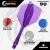 Vortex Spec (4).webp