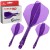 Force 90 Vortex No2 Clear Purple Image 1.jpg