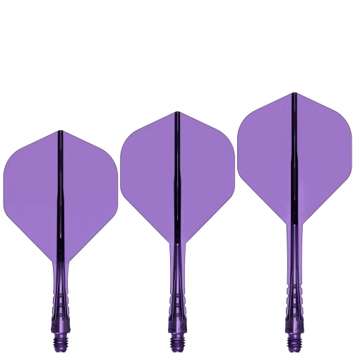 Force-90-Vortex-No2-Purple.webp