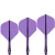 Force-90-Vortex-No2-Purple.webp