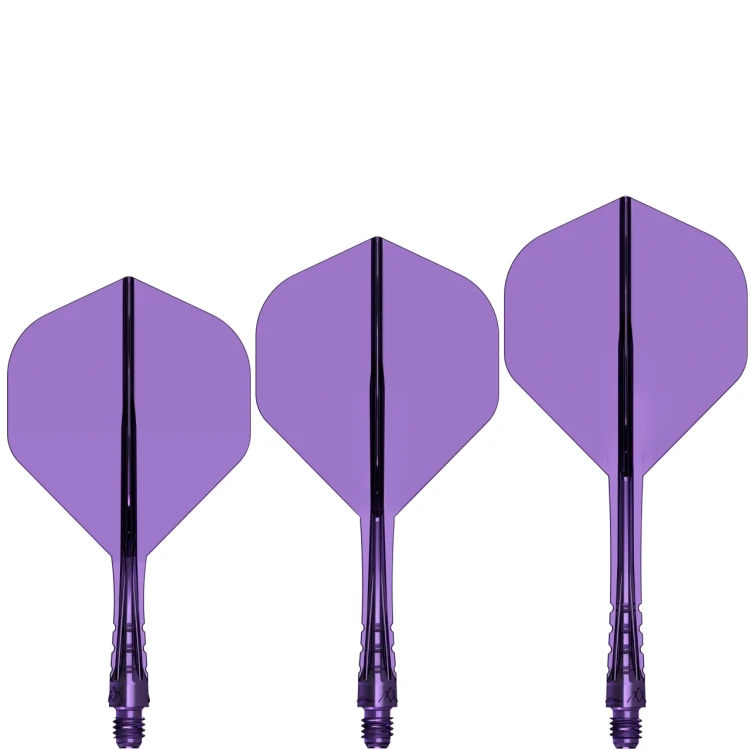 Force-90-Vortex-No2-Purple.webp