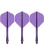 Force-90-Vortex-No2-Purple-Medium.webp