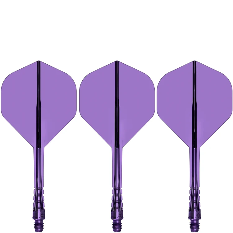 Force-90-Vortex-No2-Purple-Medium.webp