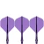 Force-90-Vortex-No2-Purple-Short.webp