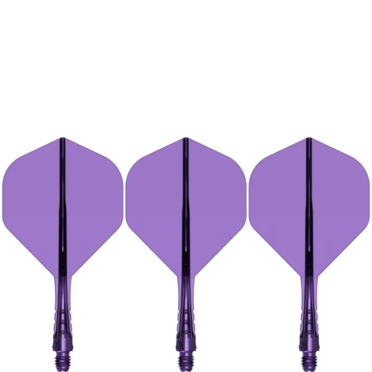 Force-90-Vortex-No2-Purple-Short.webp