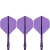 Force-90-Vortex-No2-Purple-Tweenie.webp