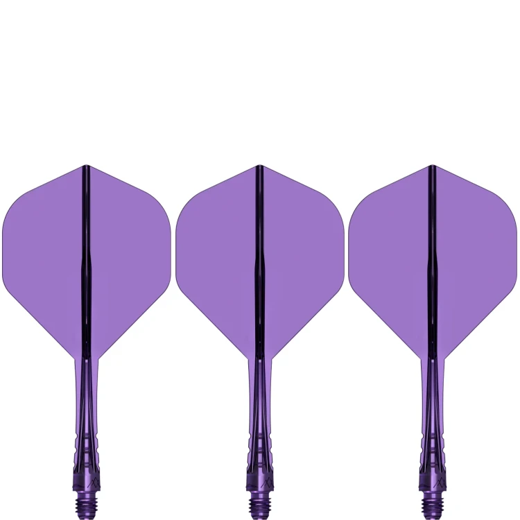 Force-90-Vortex-No2-Purple-Tweenie.webp