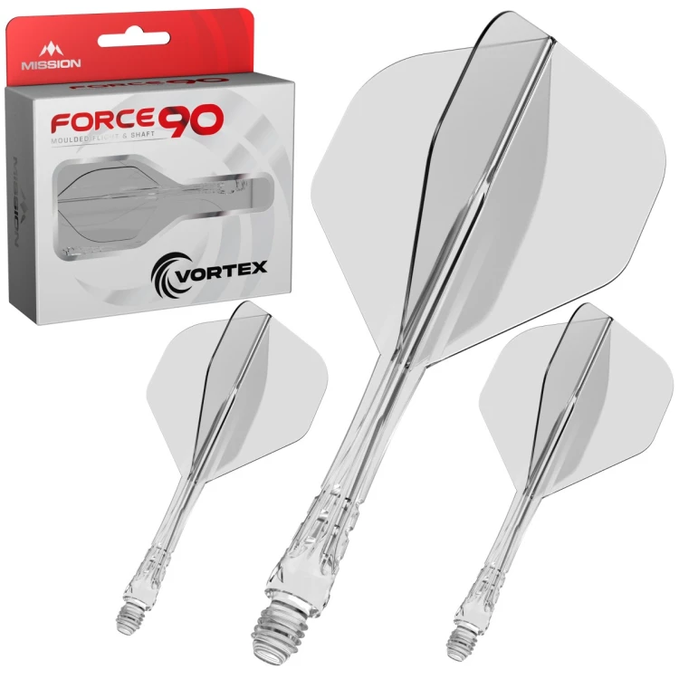 Force 90 Vortex No2 Clear Image 1.jpg