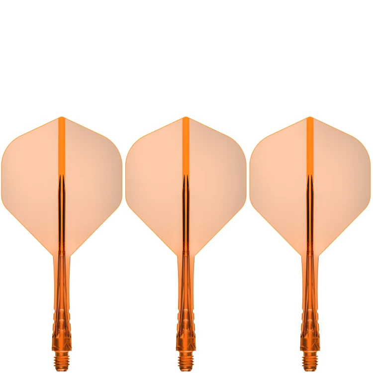 Force-90-Vortex-No2-Neon-Orange-Tweenie-Front.webp