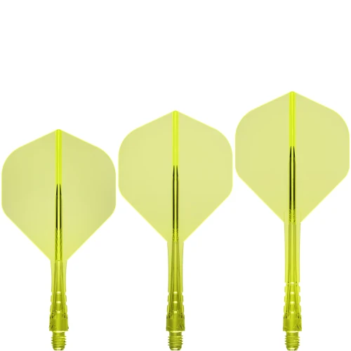 Force-90-Vortex-No2-Neon-Yellow.webp