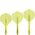 Force-90-Vortex-No2-Neon-Yellow.webp