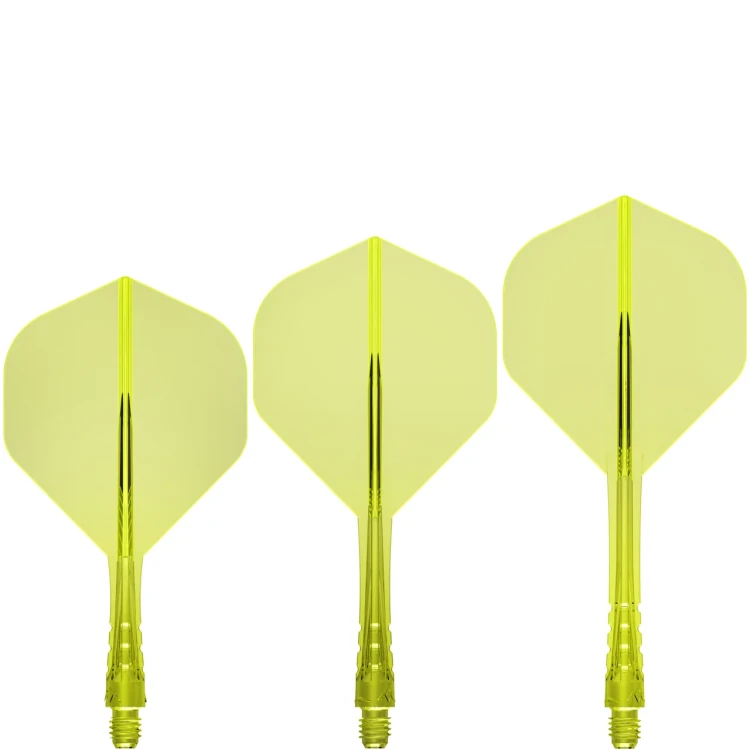 Force-90-Vortex-No2-Neon-Yellow.webp