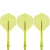 Force-90-Vortex-No2-Neon-Yellow-Medium-Front.webp