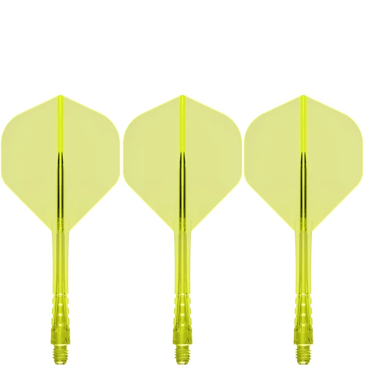 Force-90-Vortex-No2-Neon-Yellow-Medium-Front.webp