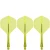 Force-90-Vortex-No2-Neon-Yellow-Tweenie-Front.webp