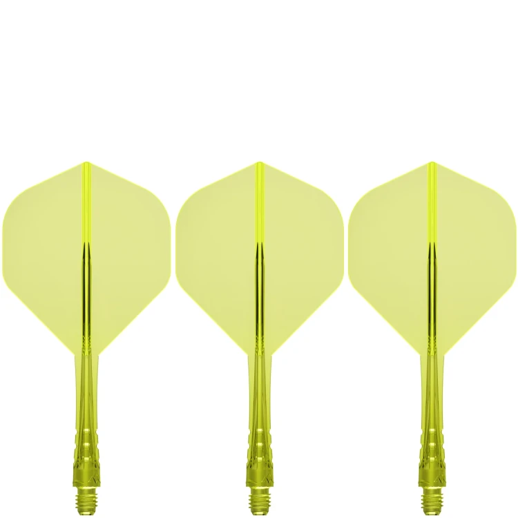 Force-90-Vortex-No2-Neon-Yellow-Tweenie-Front.webp