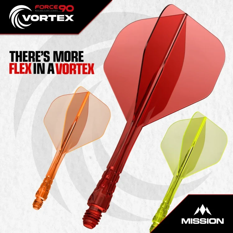 Vortex Spec (3).webp