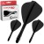 Force 90 Vortex Kite Black Image 1.jpg