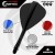 Force 90 Vortex Kite Image 3.jpg