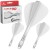 Force 90 Vortex Kite White Image 1.jpg