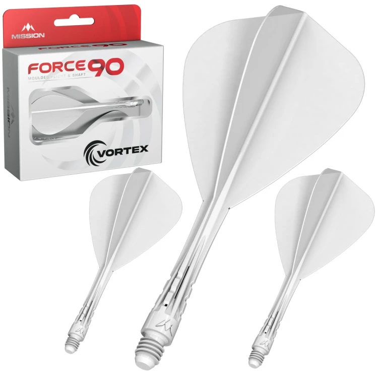 Force 90 Vortex Kite White Image 1.jpg