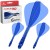 Force 90 Vortex Kite Blue Image 1.jpg