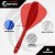 Force 90 Vortex Kite Image 6.jpg