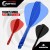 Force 90 Vortex Kite Image 7.jpg