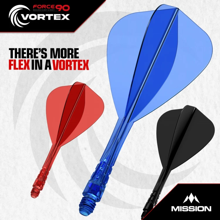 Force 90 Vortex Kite Image 7.jpg